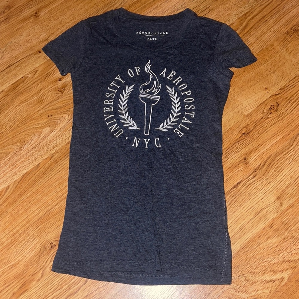 Aeropostale Tee